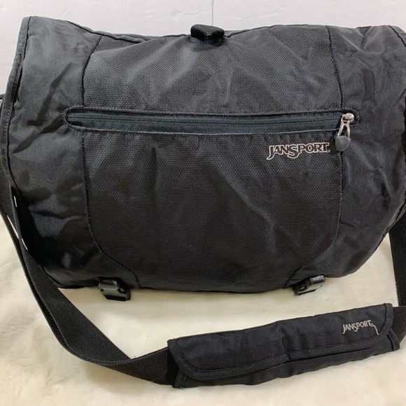 jansport shoulder bag